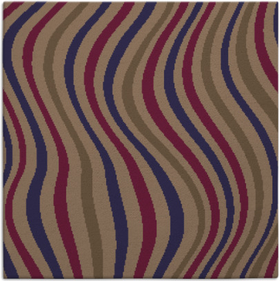 whirly rug - item 552853