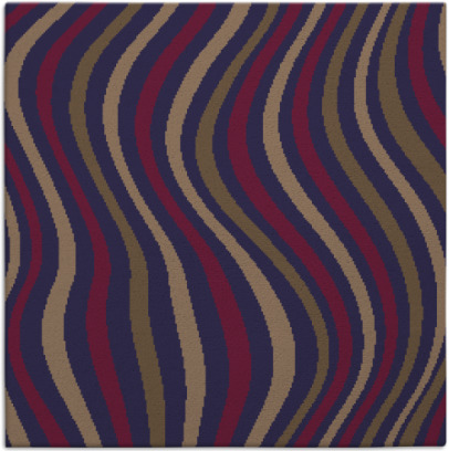 whirly rug - item 552854