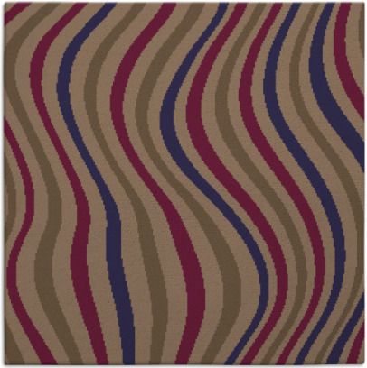 whirly rug - item 552855