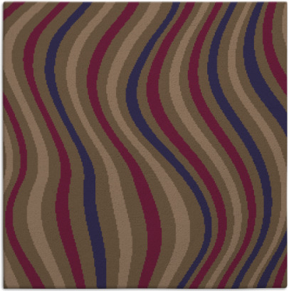 whirly rug - item 552856