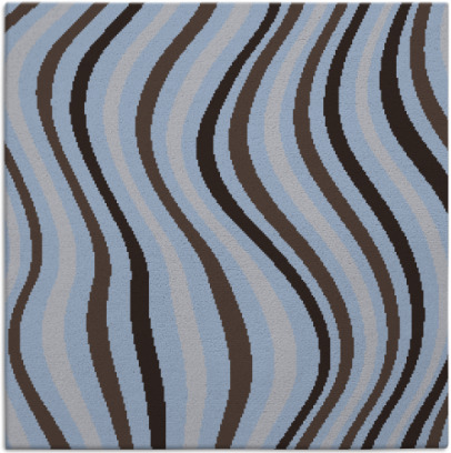 whirly rug - item 552857