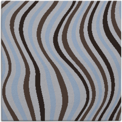 whirly rug - item 552858