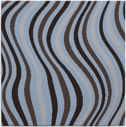 whirly rug - item 552859