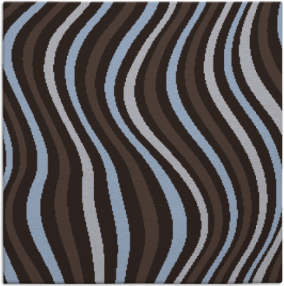 whirly rug - item 552860