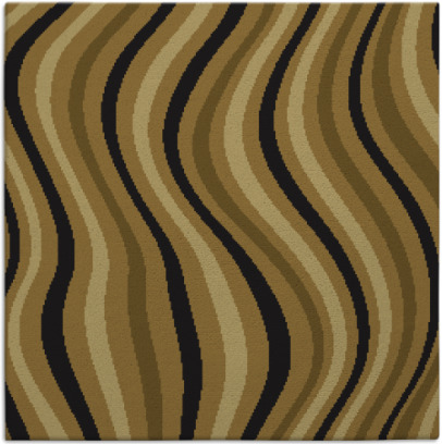 whirly rug - item 552861