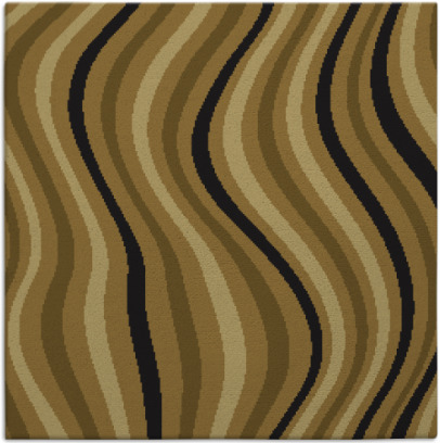 whirly rug - item 552863