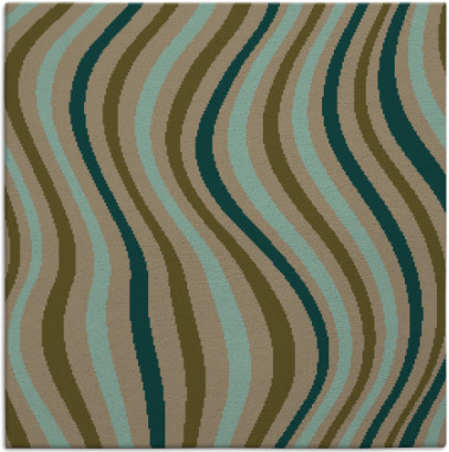 whirly rug - item 552865
