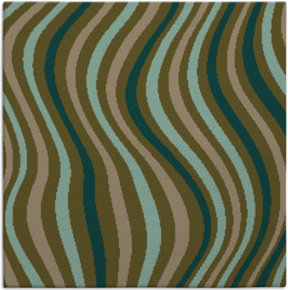 whirly rug - item 552866