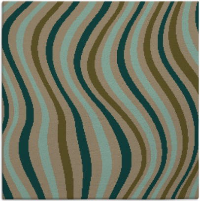 whirly rug - item 552867