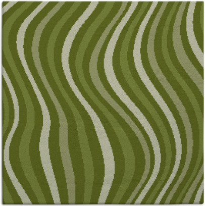 whirly rug - item 552870