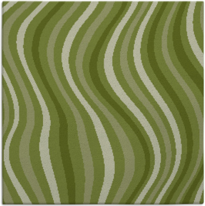 whirly rug - item 552871