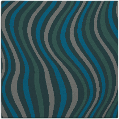 whirly rug - item 552873