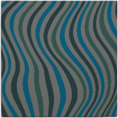 whirly rug - item 552874