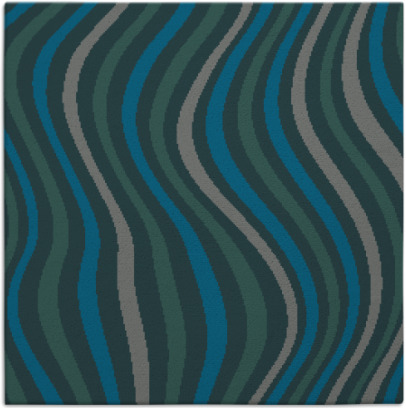 whirly rug - item 552875