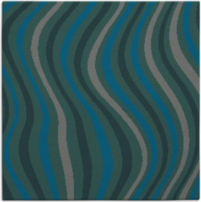 whirly rug - item 552876