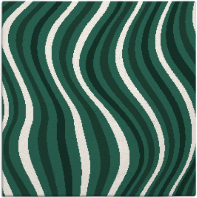 whirly rug - item 552878