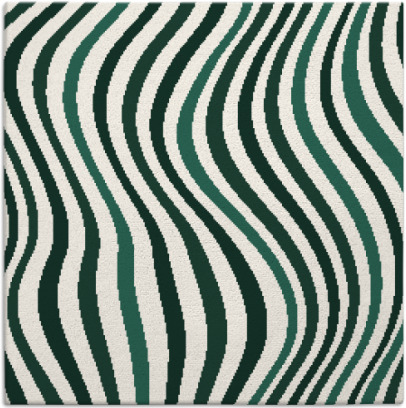 whirly rug - item 552879