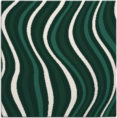 whirly rug - item 552880