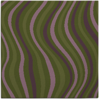 whirly rug - item 552881