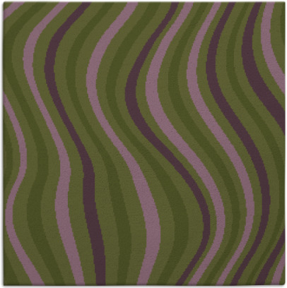 whirly rug - item 552882