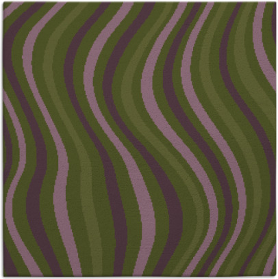 whirly rug - item 552883