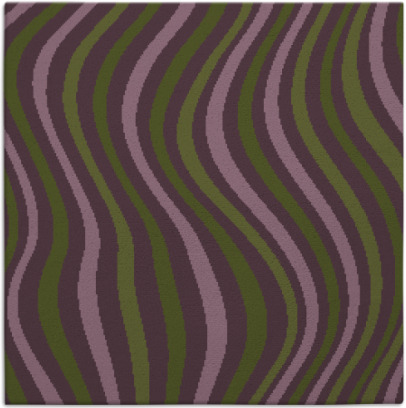 whirly rug - item 552884