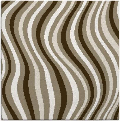 whirly rug - item 552886