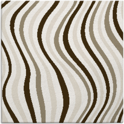 whirly rug - item 552887