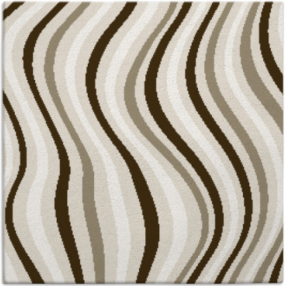 whirly rug - item 552888