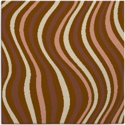 whirly rug - item 552889