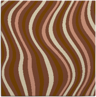 whirly rug - item 552890