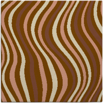 whirly rug - item 552891