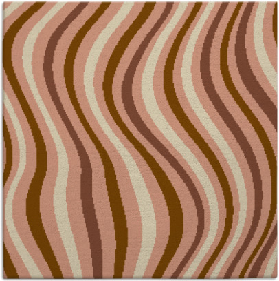 whirly rug - item 552892