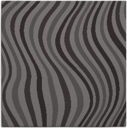 whirly rug - item 552893