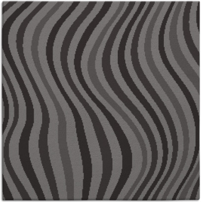 whirly rug - item 552895