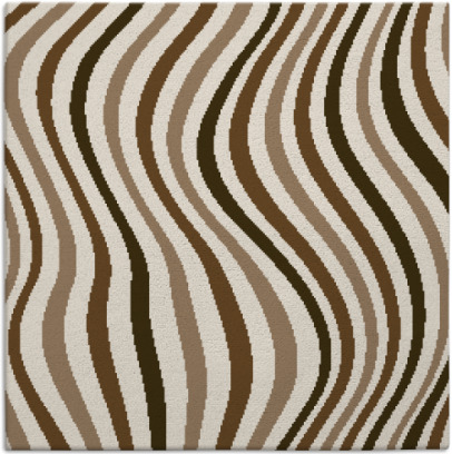 whirly rug - item 552897