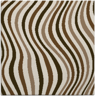 whirly rug - item 552899