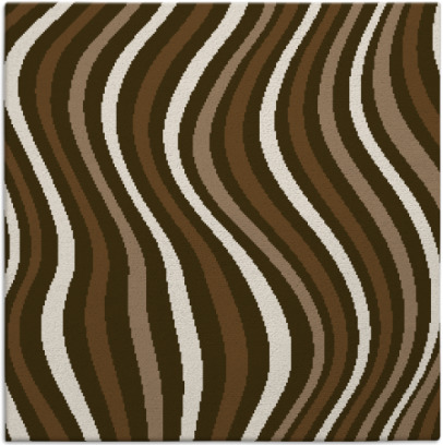 whirly rug - item 552900