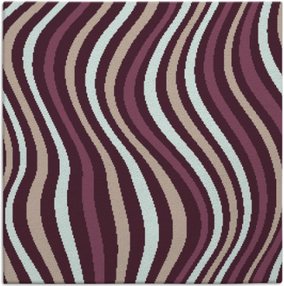 whirly rug - item 552901
