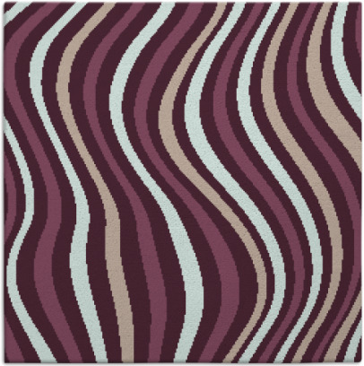 whirly rug - item 552903
