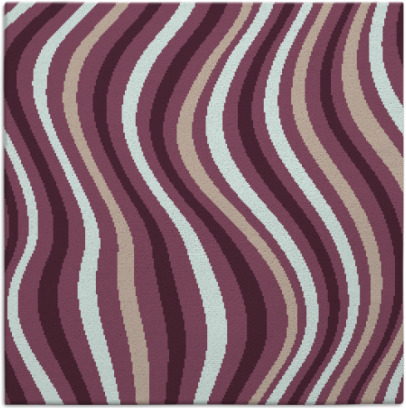 whirly rug - item 552904