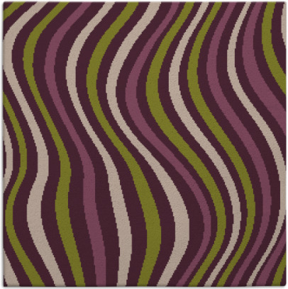 whirly rug - item 552905