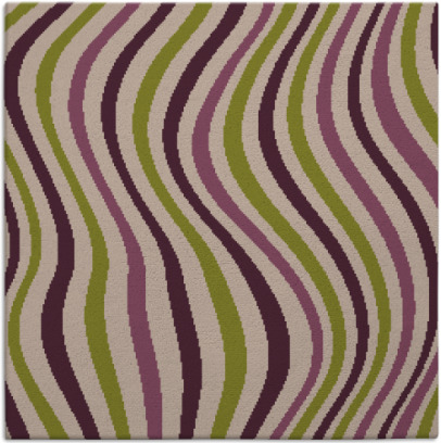 whirly rug - item 552906