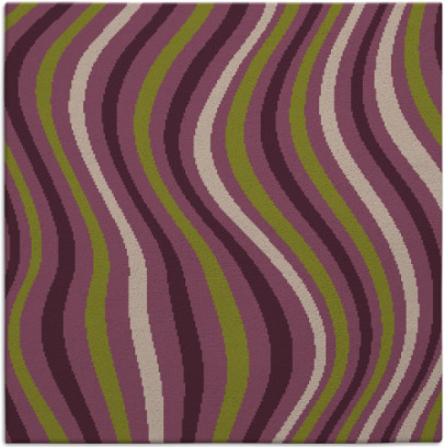 whirly rug - item 552908