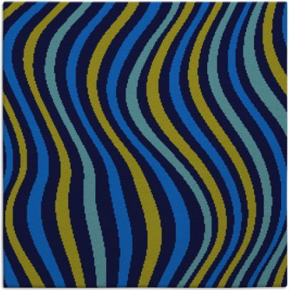 whirly rug - item 552913