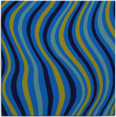 whirly rug - item 552914