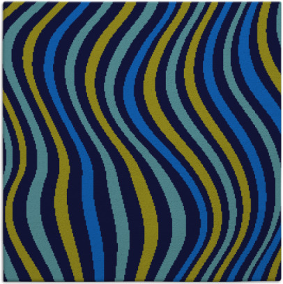 whirly rug - item 552915