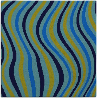 whirly rug - item 552916