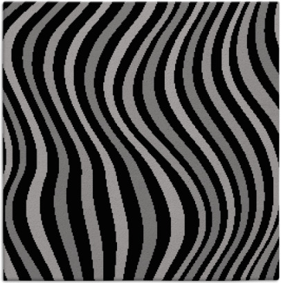 whirly rug - item 552917