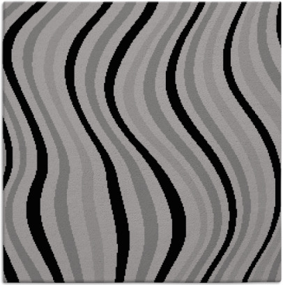 whirly rug - item 552918